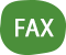 FAX