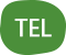 TEL